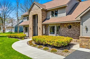 356 Audubon Ln, Hudson, WI 54016 - Photo 3