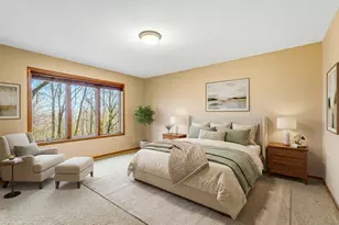 356 Audubon Ln, Hudson, WI 54016 - Photo 27