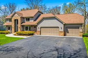 356 Audubon Ln, Hudson, WI 54016 - Photo 61