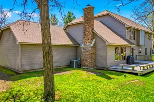 356 Audubon Ln, Hudson, WI 54016 - Photo 51