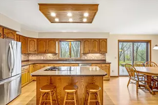 356 Audubon Ln, Hudson, WI 54016 - Photo 13