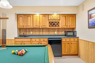 356 Audubon Ln, Hudson, WI 54016 - Photo 47