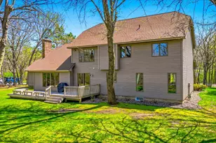 356 Audubon Ln, Hudson, WI 54016 - Photo 53