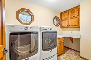 356 Audubon Ln, Hudson, WI 54016 - Photo 25