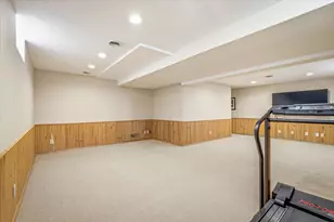 356 Audubon Ln, Hudson, WI 54016 - Photo 49