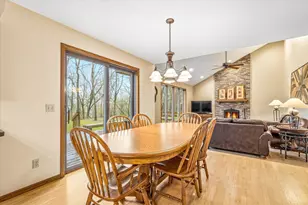 356 Audubon Ln, Hudson, WI 54016 - Photo 15