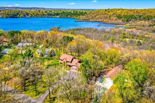 356 Audubon Ln, Hudson, WI 54016 - Photo 55