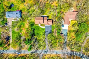 356 Audubon Ln, Hudson, WI 54016 - Photo 57