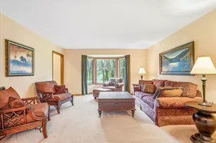 356 Audubon Ln, Hudson, WI 54016 - Photo 21