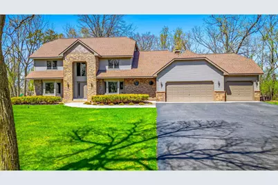 356 Audubon Lane, Hudson, WI 54016 - Photo 1