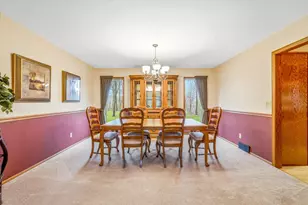 356 Audubon Ln, Hudson, WI 54016 - Photo 19