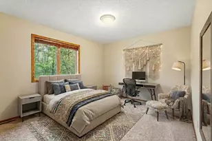 356 Audubon Ln, Hudson, WI 54016 - Photo 41