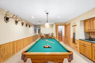 356 Audubon Ln, Hudson, WI 54016 - Photo 45