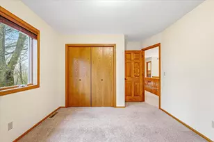 356 Audubon Ln, Hudson, WI 54016 - Photo 39