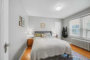 4937 Clinton Ave, Minneapolis, MN 55419 - Photo 11