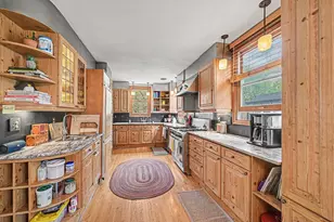 4937 Clinton Ave, Minneapolis, MN 55419 - Photo 3