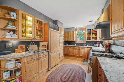 4937 Clinton Avenue, Minneapolis, MN 55419 - Photo 5
