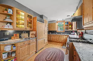 4937 Clinton Ave, Minneapolis, MN 55419 - Photo 5