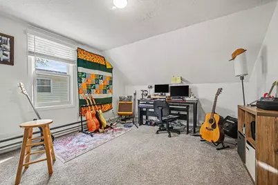 4937 Clinton Avenue, Minneapolis, MN 55419 - Photo 13