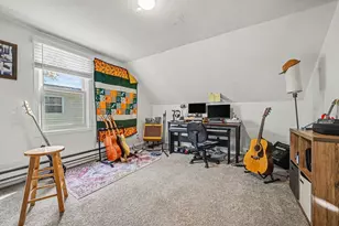 4937 Clinton Ave, Minneapolis, MN 55419 - Photo 13
