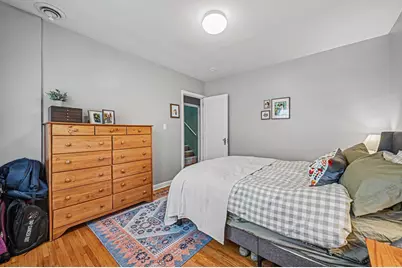 4937 Clinton Avenue, Minneapolis, MN 55419 - Photo 9