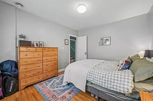 4937 Clinton Ave, Minneapolis, MN 55419 - Photo 9
