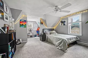 4937 Clinton Ave, Minneapolis, MN 55419 - Photo 15