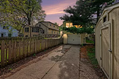 4937 Clinton Avenue, Minneapolis, MN 55419 - Photo 21