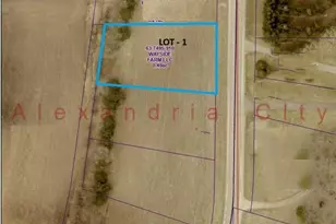 1Xx1 Rosewood Ln SE, Alexandria, MN 56308 - Photo 1