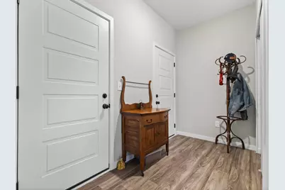 14931 117th Street, Becker, MN 55308 - Photo 1
