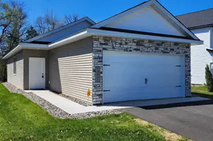14931 117th St, Becker, MN 55308 - Photo 5