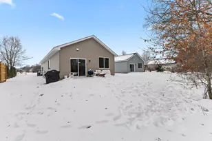 14931 117th St, Becker, MN 55308 - Photo 19