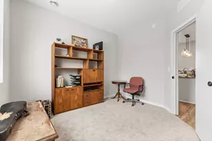 14931 117th St, Becker, MN 55308 - Photo 15