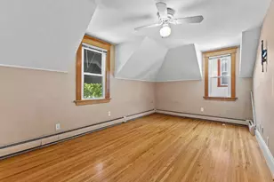 4205 Aldrich Ave S, Minneapolis, MN 55409 - Photo 23