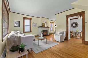 4205 Aldrich Ave S, Minneapolis, MN 55409 - Photo 3