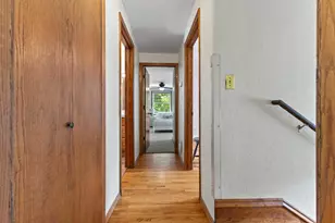 4205 Aldrich Ave S, Minneapolis, MN 55409 - Photo 25