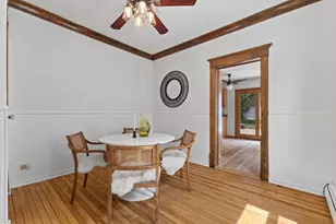4205 Aldrich Ave S, Minneapolis, MN 55409 - Photo 7