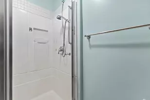 4205 Aldrich Ave S, Minneapolis, MN 55409 - Photo 21