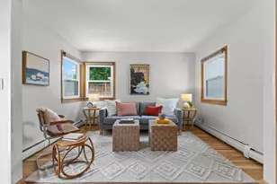 4205 Aldrich Ave S, Minneapolis, MN 55409 - Photo 11