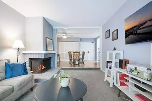 6650 Vernon Ave S, Edina, MN 55436 - Photo 5