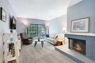 6650 Vernon Ave S, Edina, MN 55436 - Photo 3