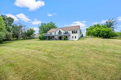 N6690 870th Street, River Falls, WI 54022 - Photo 79