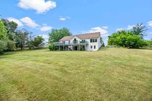 N6690 870th St, River Falls, WI 54022 - Photo 79