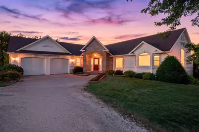 N6690 870th Street, River Falls, WI 54022 - Photo 1