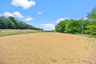 N6690 870th St, River Falls, WI 54022 - Photo 83