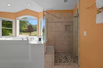 N6690 870th Street, River Falls, WI 54022 - Photo 53