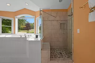 N6690 870th St, River Falls, WI 54022 - Photo 53
