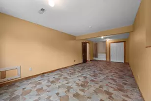 N6690 870th St, River Falls, WI 54022 - Photo 63