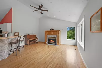 N6690 870th Street, River Falls, WI 54022 - Photo 29