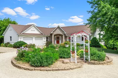 N6690 870th Street, River Falls, WI 54022 - Photo 11
